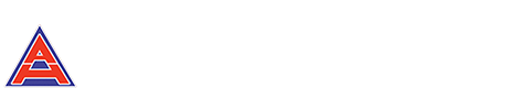 w²